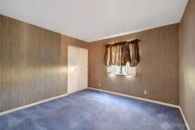 5401 Landau Drive #13, Kettering, OH 45429 - Photo 25