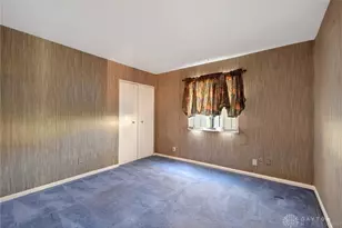 5401 Landau Dr, Kettering, OH 45429 - Photo 25