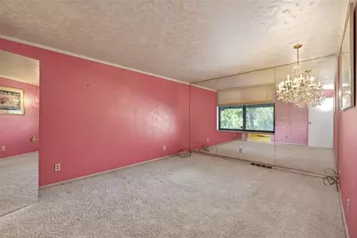 5401 Landau Drive #13, Kettering, OH 45429 - Photo 29