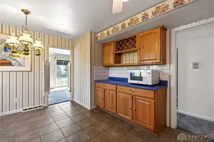 5401 Landau Dr, Kettering, OH 45429 - Photo 21