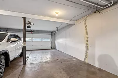 5401 Landau Drive #13, Kettering, OH 45429 - Photo 39