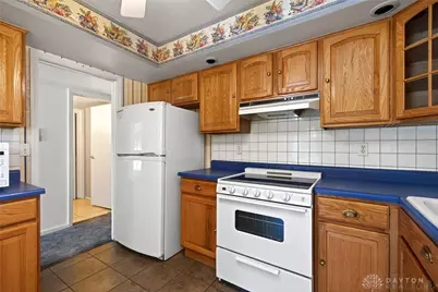 5401 Landau Drive #13, Kettering, OH 45429 - Photo 21