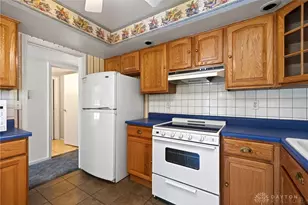 5401 Landau Dr, Kettering, OH 45429 - Photo 21