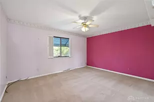 5401 Landau Dr, Kettering, OH 45429 - Photo 27