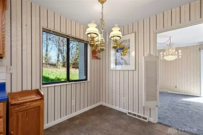 5401 Landau Drive #13, Kettering, OH 45429 - Photo 17