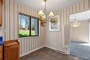 5401 Landau Dr, Kettering, OH 45429 - Photo 17