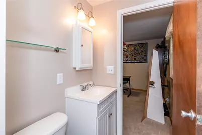 6501 Stonehurst Drive, Huber Heights, OH 45424 - Photo 27