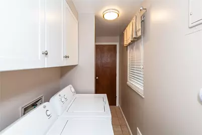 6501 Stonehurst Drive, Huber Heights, OH 45424 - Photo 25