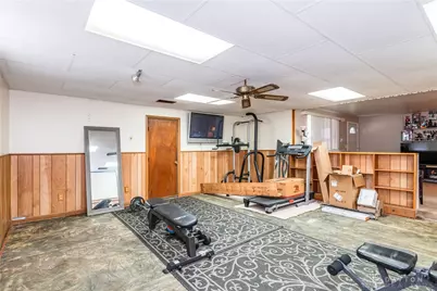 6501 Stonehurst Drive, Huber Heights, OH 45424 - Photo 5