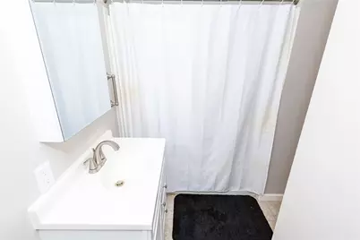 6501 Stonehurst Drive, Huber Heights, OH 45424 - Photo 23