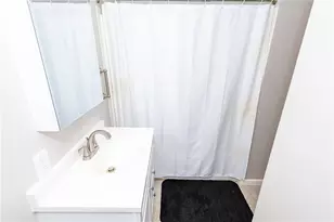 6501 Stonehurst Dr, Huber Heights, OH 45424 - Photo 23