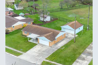 6501 Stonehurst Drive, Huber Heights, OH 45424 - Photo 41