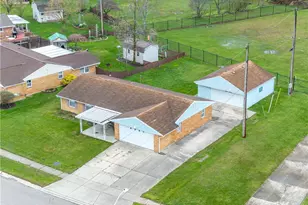 6501 Stonehurst Dr, Huber Heights, OH 45424 - Photo 41