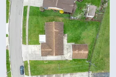 6501 Stonehurst Drive, Huber Heights, OH 45424 - Photo 39