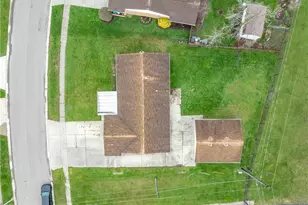 6501 Stonehurst Dr, Huber Heights, OH 45424 - Photo 39