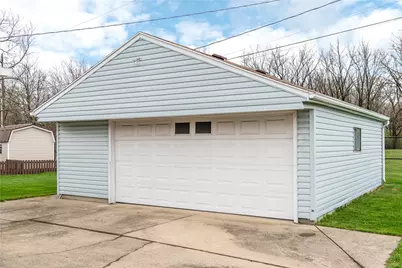 6501 Stonehurst Drive, Huber Heights, OH 45424 - Photo 29