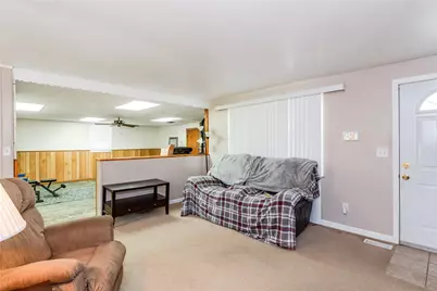 6501 Stonehurst Drive, Huber Heights, OH 45424 - Photo 7