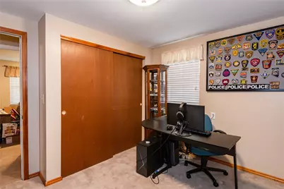 6501 Stonehurst Drive, Huber Heights, OH 45424 - Photo 17