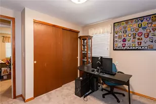 6501 Stonehurst Dr, Huber Heights, OH 45424 - Photo 17