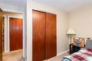 6501 Stonehurst Dr, Huber Heights, OH 45424 - Photo 19