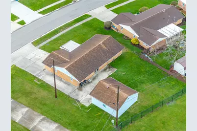 6501 Stonehurst Drive, Huber Heights, OH 45424 - Photo 37