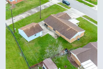 6501 Stonehurst Drive, Huber Heights, OH 45424 - Photo 35