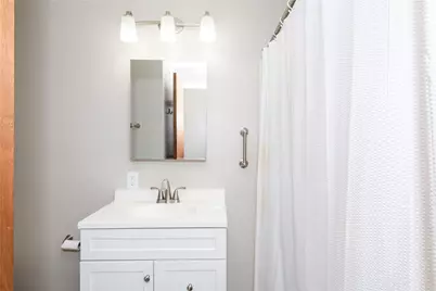 6501 Stonehurst Drive, Huber Heights, OH 45424 - Photo 21