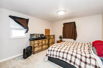 6501 Stonehurst Drive, Huber Heights, OH 45424 - Photo 13