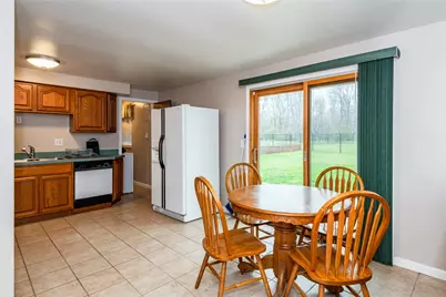 6501 Stonehurst Drive, Huber Heights, OH 45424 - Photo 9