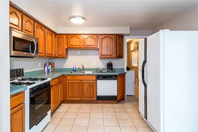 6501 Stonehurst Drive, Huber Heights, OH 45424 - Photo 11