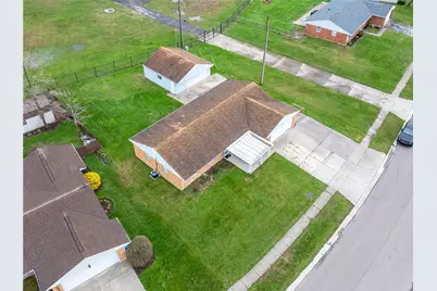 6501 Stonehurst Drive, Huber Heights, OH 45424 - Photo 33