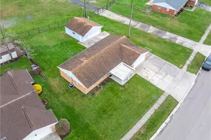 6501 Stonehurst Dr, Huber Heights, OH 45424 - Photo 33