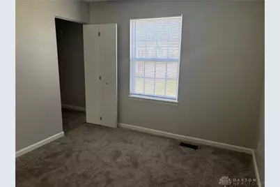 2308 Queensway Drive, Miami Township, OH 45342 - Photo 15