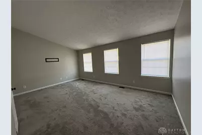 2308 Queensway Drive, Miami Township, OH 45342 - Photo 7