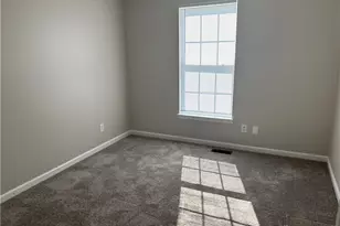 2308 Queensway Dr, Miami Township, OH 45342 - Photo 13