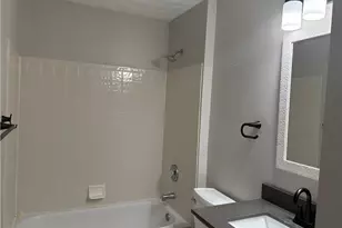 2308 Queensway Dr, Miami Township, OH 45342 - Photo 11