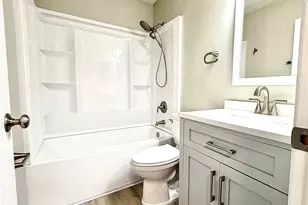 2308 Queensway Dr, Miami Township, OH 45342 - Photo 17