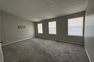 2308 Queensway Dr, Miami Township, OH 45342 - Photo 7