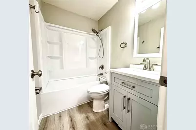 2308 Queensway Drive, Miami Township, OH 45342 - Photo 17