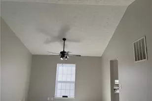 2308 Queensway Dr, Miami Township, OH 45342 - Photo 3