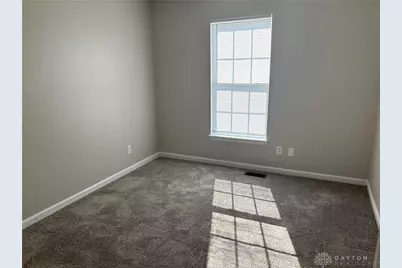 2308 Queensway Drive, Miami Township, OH 45342 - Photo 13