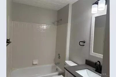 2308 Queensway Drive, Miami Township, OH 45342 - Photo 11