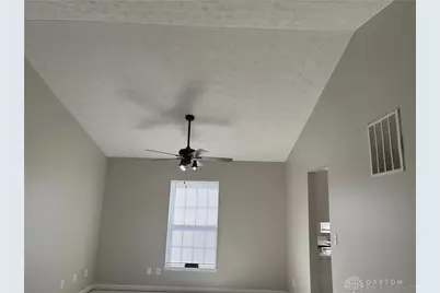 2308 Queensway Drive, Miami Township, OH 45342 - Photo 3