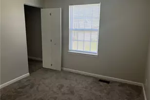 2308 Queensway Dr, Miami Township, OH 45342 - Photo 15