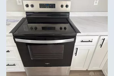 2308 Queensway Drive, Miami Township, OH 45342 - Photo 5