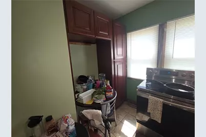 764 Heck Avenue, Dayton, OH 45417 - Photo 5