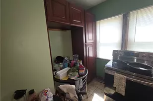 764 Heck Ave, Dayton, OH 45417 - Photo 5