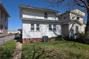 764 Heck Ave, Dayton, OH 45417 - Photo 3