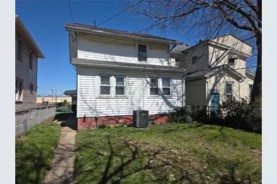 764 Heck Avenue, Dayton, OH 45417 - Photo 3