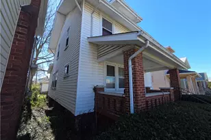 764 Heck Ave, Dayton, OH 45417 - Photo 1